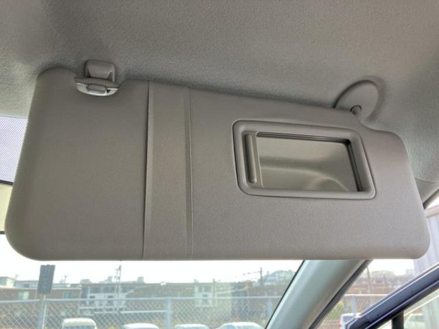 シエンタ Ｇクエロ　新品タイヤ／保証書／純正　ＳＤナビ／トヨタセーフティセンス／両側電動スライドドア／車線逸脱防止支援システム／シート　ハーフレザー／ヘッドランプ　ＬＥＤ／Ｂｌｕｅｔｏｏｔｈ接続／ＥＴＣ　バックカメラ（42枚目）