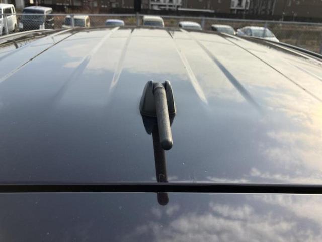 シエンタ Ｇクエロ　新品タイヤ／保証書／純正　ＳＤナビ／トヨタセーフティセンス／両側電動スライドドア／車線逸脱防止支援システム／シート　ハーフレザー／ヘッドランプ　ＬＥＤ／Ｂｌｕｅｔｏｏｔｈ接続／ＥＴＣ　バックカメラ（49枚目）