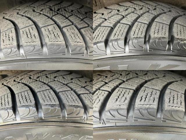 シエンタ Ｇクエロ　新品タイヤ／保証書／純正　ＳＤナビ／トヨタセーフティセンス／両側電動スライドドア／車線逸脱防止支援システム／シート　ハーフレザー／ヘッドランプ　ＬＥＤ／Ｂｌｕｅｔｏｏｔｈ接続／ＥＴＣ　バックカメラ（51枚目）