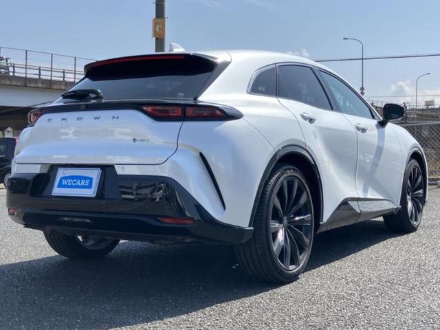 �S���ɓX�܂�W�J���Ă���̂łǂ��ł������񂹂��\�ł��I���̎Ԃ��C�ɂȂ邯�ǉ���������E�E�E�ƒ��߂�K�v�͂���܂���I���ʓr������K�v�ł��B