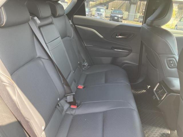 �v�d�b�`�q�r�ł͂قږ����V�����݌Ɏԗ�����ׂ��Ă���܂��I���q�l�̂�������������P�䂪�����Ƃv�d�b�`�q�r�ɂ���͂��ł��I