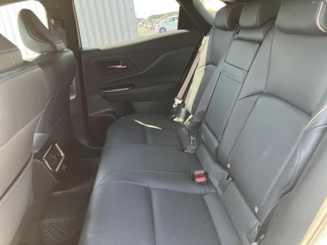 �v�d�b�`�q�r�ł͊e���k�Ȃɑ�^���j�^�[�����p�ӂ��Ă���܂��I���₷�����ʂł������ƑS���̍݌ɂ��������������܂��I���񂲗��X���҂����Ă���܂��I