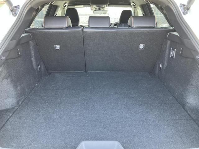 �v�d�b�`�q�r�ł͓o�^�i�͏o�j�ϖ��g�p�Ԃ⑖�s�����P�����������̍݌ɎԂ��������p�ӂ��Ă���܂��I��Ԃ͗ǂ����̂��ǂ����ǁA�V�Ԃ͍����ȁE�E�E����Ȃ��q�l�ɃI�X�X���ł��I