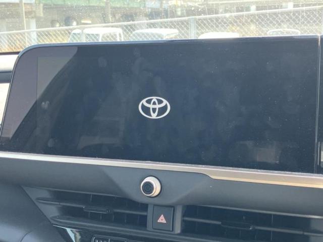 ���̈��Ԃ�����Ŕ����́H���Ђō��肵�Ďv�����������ăV���b�N�E�E�E����Ȃ��q�l�I�����x�v�d�b�`�q�r�̉��承�i���������������I���q�l���ł��邾�������ɂ���芷���ł���悤����t�撣��܂��I