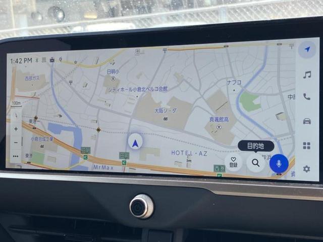 �v�d�b�`�q�r�̓X�܂ɂ̓L�b�Y�R�[�i�[���������܂��I���q�l�A��̂��q�l�����������ԑI�т����y���݂����������Ԃł��I