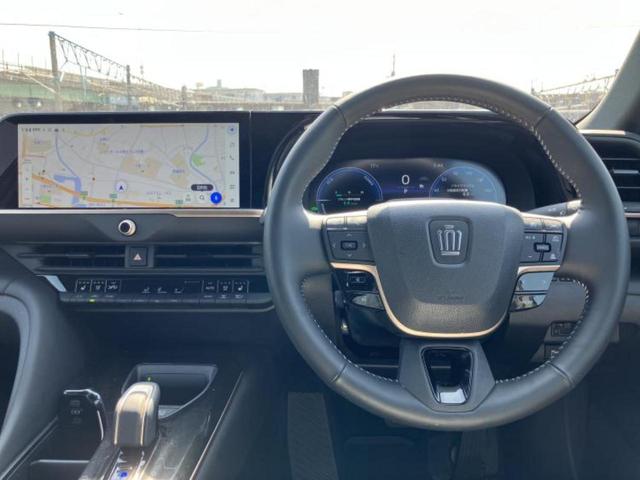 �ԑI�тɂ͂��Y�݂������̂ł��I��̓I�ȍw���܂ł͌������Ă��Ȃ����ǎԂ͋C�ɂȂ�Ƃ������q�l���劽�}�ł��I���񒆌Îԍw���̑����̂���`���������Ă��������I