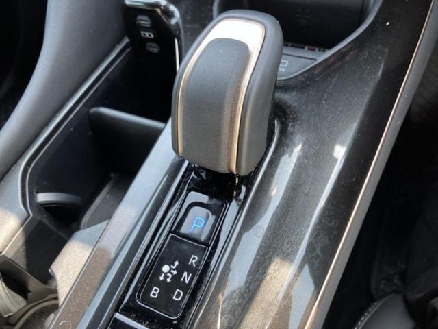 ���Ԃɍ��킹�Ė����ۏ؈ȊO�ɂ��A�ۏ͈ؔ́A���ԁA�������g�[�������L���ۏ؂����p�ӂ��Ă���܂��I���ÎԂ̍w�������߂Ăŕs���E�E�E�Ƃ������q�l�������S���������I