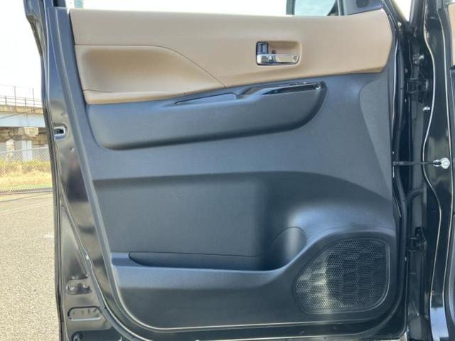 ルークス ハイウェイスターＧターボプロパイロットＥｄ　新品タイヤ／保証書／純正　９インチ　ＳＤナビ／後席モニター　社外　７インチｘ２／エマージェンシーブレーキ／両側電動スライドドア／シートヒーター　前席／アラウンドビューモニター／車線逸脱防止支援システム（22枚目）