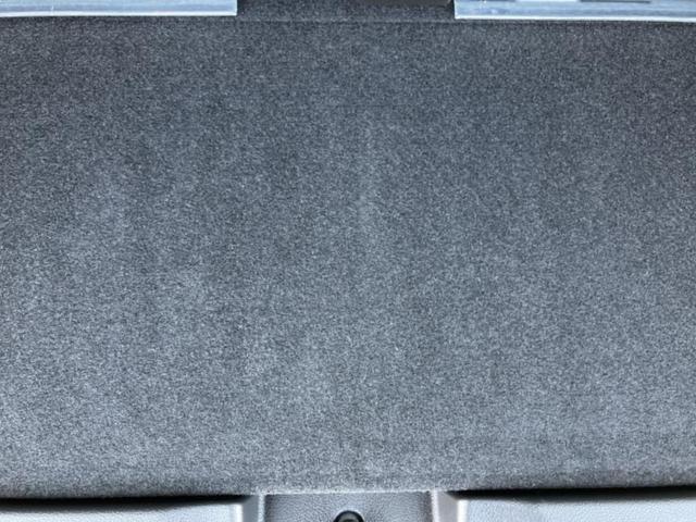 ルークス ハイウェイスターＧターボプロパイロットＥｄ　新品タイヤ／保証書／純正　９インチ　ＳＤナビ／後席モニター　社外　７インチｘ２／エマージェンシーブレーキ／両側電動スライドドア／シートヒーター　前席／アラウンドビューモニター／車線逸脱防止支援システム（24枚目）