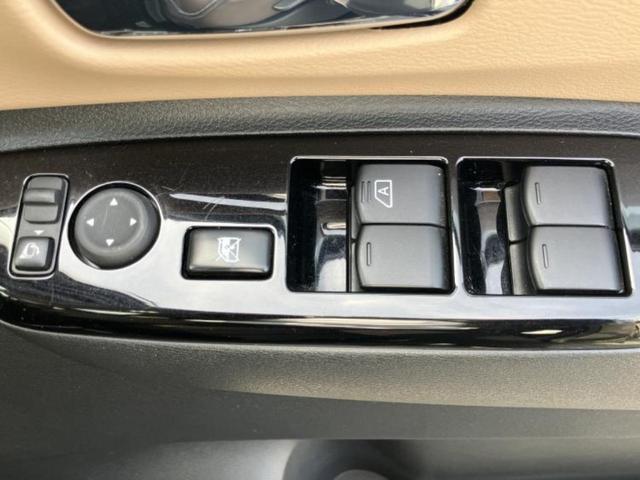 ルークス ハイウェイスターＧターボプロパイロットＥｄ　新品タイヤ／保証書／純正　９インチ　ＳＤナビ／後席モニター　社外　７インチｘ２／エマージェンシーブレーキ／両側電動スライドドア／シートヒーター　前席／アラウンドビューモニター／車線逸脱防止支援システム（28枚目）