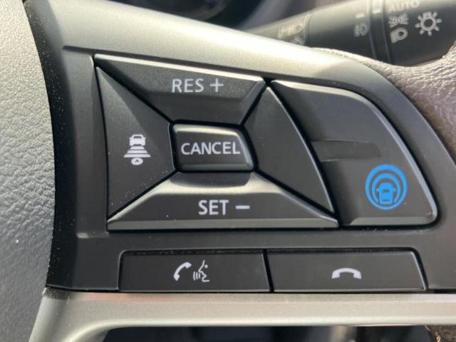 ルークス ハイウェイスターＧターボプロパイロットＥｄ　新品タイヤ／保証書／純正　９インチ　ＳＤナビ／後席モニター　社外　７インチｘ２／エマージェンシーブレーキ／両側電動スライドドア／シートヒーター　前席／アラウンドビューモニター／車線逸脱防止支援システム（30枚目）