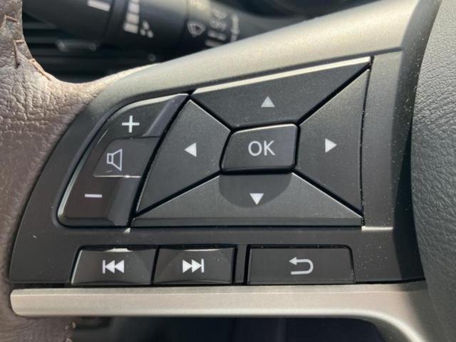 ルークス ハイウェイスターＧターボプロパイロットＥｄ　新品タイヤ／保証書／純正　９インチ　ＳＤナビ／後席モニター　社外　７インチｘ２／エマージェンシーブレーキ／両側電動スライドドア／シートヒーター　前席／アラウンドビューモニター／車線逸脱防止支援システム（31枚目）