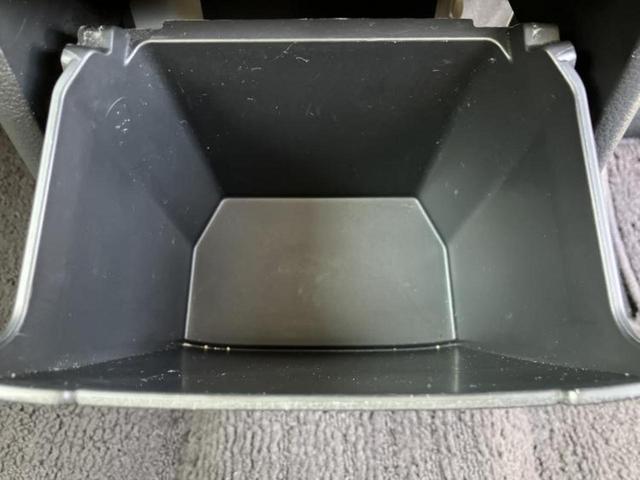 ルークス ハイウェイスターＧターボプロパイロットＥｄ　新品タイヤ／保証書／純正　９インチ　ＳＤナビ／後席モニター　社外　７インチｘ２／エマージェンシーブレーキ／両側電動スライドドア／シートヒーター　前席／アラウンドビューモニター／車線逸脱防止支援システム（39枚目）