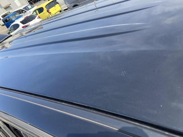 ルークス ハイウェイスターＧターボプロパイロットＥｄ　新品タイヤ／保証書／純正　９インチ　ＳＤナビ／後席モニター　社外　７インチｘ２／エマージェンシーブレーキ／両側電動スライドドア／シートヒーター　前席／アラウンドビューモニター／車線逸脱防止支援システム（49枚目）