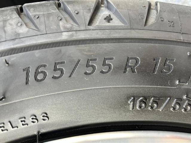 ルークス ハイウェイスターＧターボプロパイロットＥｄ　新品タイヤ／保証書／純正　９インチ　ＳＤナビ／後席モニター　社外　７インチｘ２／エマージェンシーブレーキ／両側電動スライドドア／シートヒーター　前席／アラウンドビューモニター／車線逸脱防止支援システム（52枚目）