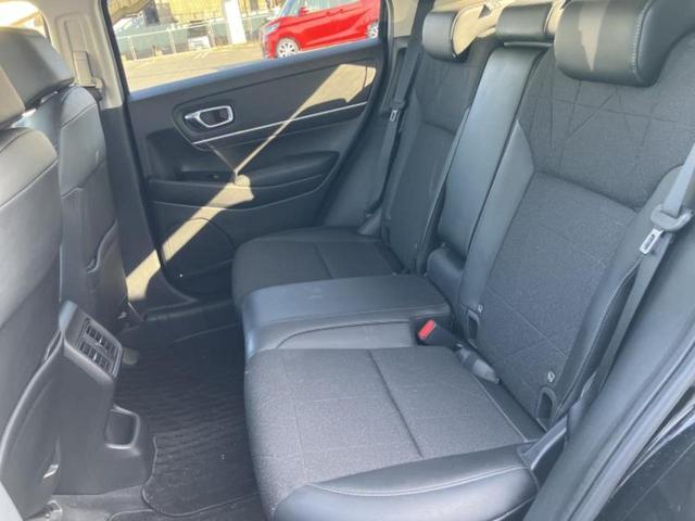 �v�d�b�`�q�r�ł͊e���k�Ȃɑ�^���j�^�[�����p�ӂ��Ă���܂��I���₷�����ʂł������ƑS���̍݌ɂ��������������܂��I���񂲗��X���҂����Ă���܂��I