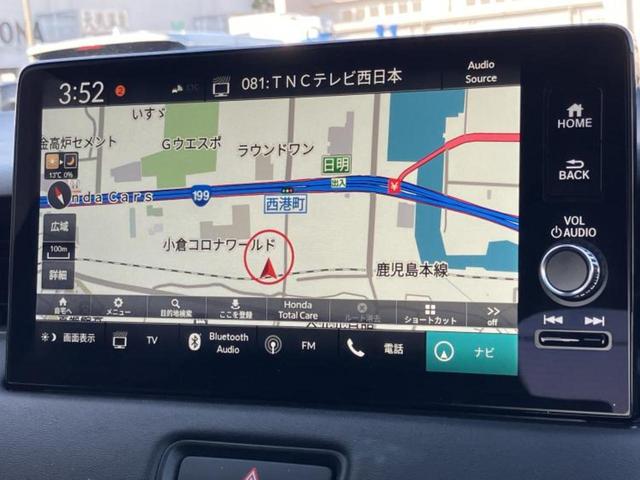 �v�d�b�`�q�r�̓X�܂ɂ̓L�b�Y�R�[�i�[���������܂��I���q�l�A��̂��q�l�����������ԑI�т����y���݂����������Ԃł��I