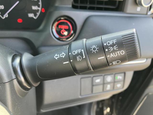 ������̂��Ԃ͂������ł��傤���H�����ł��C�ɂȂ��Ă��������܂����琥�񂨖₢���킹���������I����ɂ��Ԃ̏ڍׂ������肢�����܂��I