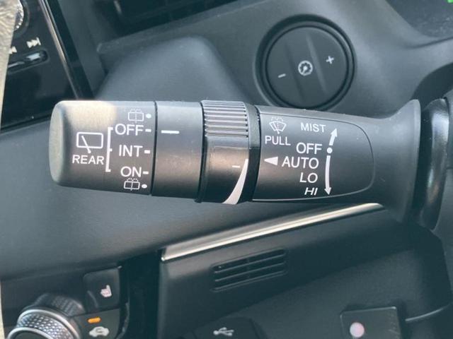 ���Y�Ԃ���A���Ԃ܂ő��l�Ȃ��q�l�̃j�[�Y�̂������ł���悤�ɁA�S���K�͂ŖL�x�ȍ݌ɓW�J�I�Ԃ̂��ƂȂ�v�d�b�`�q�r�ցI