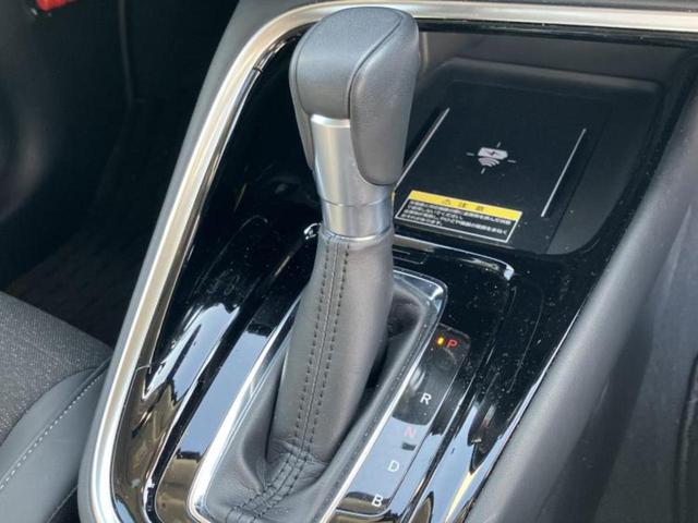 ���Ԃɍ��킹�Ė����ۏ؈ȊO�ɂ��A�ۏ͈ؔ́A���ԁA�������g�[�������L���ۏ؂����p�ӂ��Ă���܂��I���ÎԂ̍w�������߂Ăŕs���E�E�E�Ƃ������q�l�������S���������I