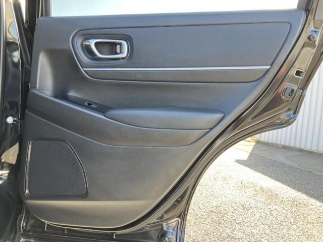 �S���ɓX�܂�W�J���Ă���̂łǂ��ł������񂹂��\�ł��I���̎Ԃ��C�ɂȂ邯�ǉ���������E�E�E�ƒ��߂�K�v�͂���܂���I���ʓr������K�v�ł��B