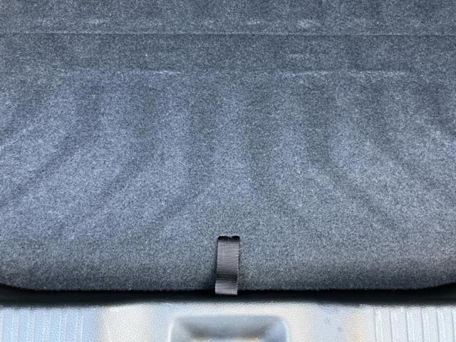 �l�b�g�ŎԂ����Ă��Ă��C���[�W���N���Ȃ��E�E�E�F�X�ȉ�Ђ�Ԃ����肷���ĉ����ǂ��̂�������Ȃ��E�E�E�������l���̂��q�l�I�����k�݂̂ł��n�j�ł��I�v�d�b�`�q�r�ł͒��Îԍw���̊�{�����`�����܂��I