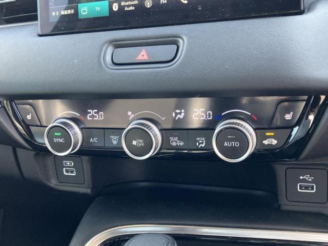 �S���ɓX�܂�W�J���Ă���̂łǂ��ł������񂹂��\�ł��I���̎Ԃ��C�ɂȂ邯�ǉ���������E�E�E�ƒ��߂�K�v�͂���܂���I���ʓr������K�v�ł��B