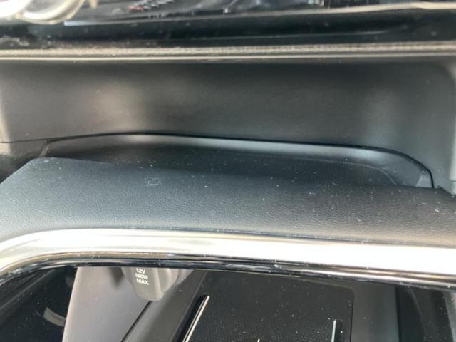 �v�d�b�`�q�r�̓X�܂ɂ̓L�b�Y�R�[�i�[���������܂��I���q�l�A��̂��q�l�����������ԑI�т����y���݂����������Ԃł��I