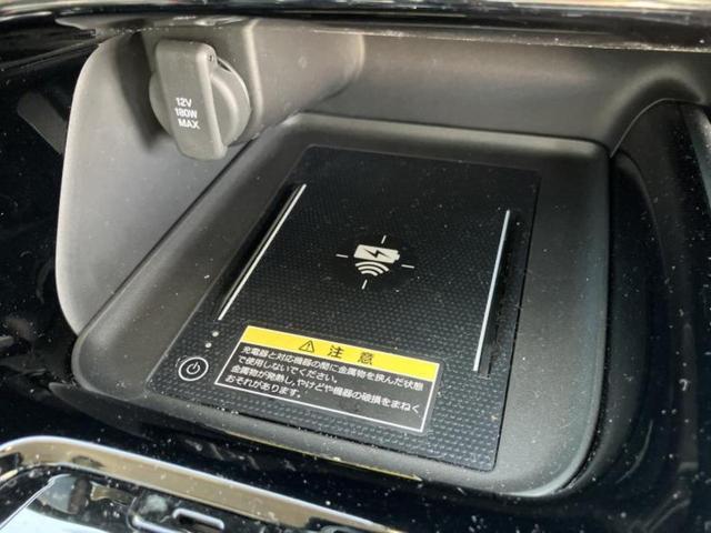 �����ł̂��x�������������̂��q�l�I�܂��͂����ς肾���ł����񂨖₢���킹���������I���q�l�ɍœK�Ȃ��x�����v����������Ă������܂��I