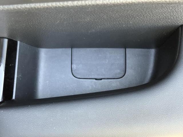 �v�d�b�`�q�r�̓W����ł͎��ۂɌ��āA�G���Ă��Ԃ����I�т��������܂��I�m���̖L�x�ȉc�ƃX�^�b�t���l�X�ȃJ�[���C�t������Ă������܂��I