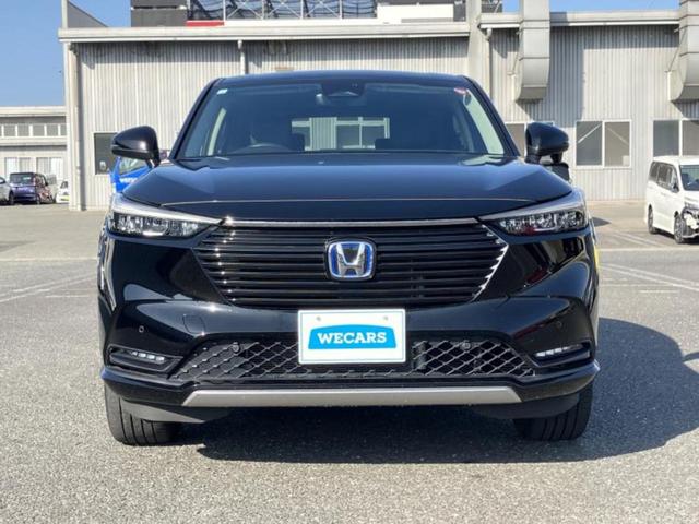 ������̂��Ԃ͂������ł��傤���H�����ł��C�ɂȂ��Ă��������܂����琥�񂨖₢���킹���������I����ɂ��Ԃ̏ڍׂ������肢�����܂��I