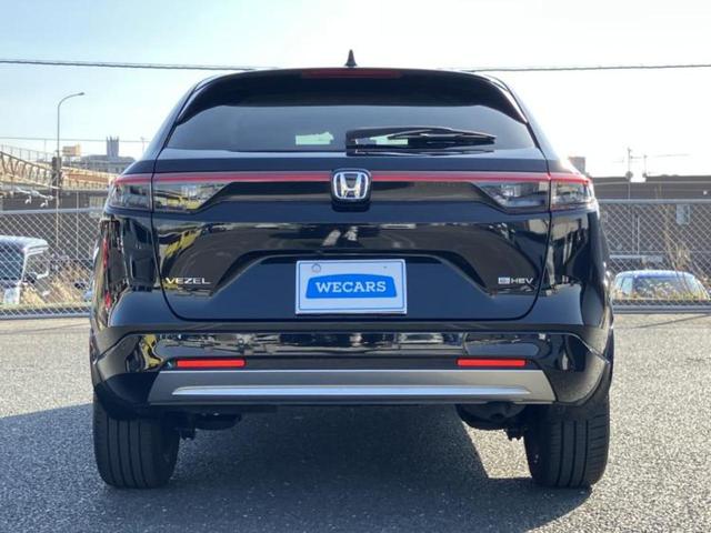 ���Y�Ԃ���A���Ԃ܂ő��l�Ȃ��q�l�̃j�[�Y�̂������ł���悤�ɁA�S���K�͂ŖL�x�ȍ݌ɓW�J�I�Ԃ̂��ƂȂ�v�d�b�`�q�r�ցI