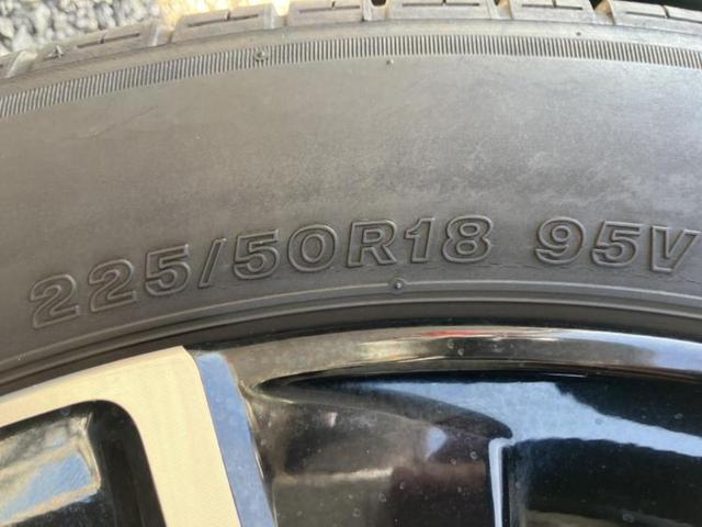 �v�d�b�`�q�r�ł͂قږ����V�����݌Ɏԗ�����ׂ��Ă���܂��I���q�l�̂�������������P�䂪�����Ƃv�d�b�`�q�r�ɂ���͂��ł��I