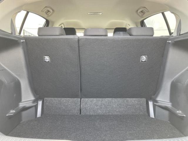 アクア Ｚ　保証書／ディスプレイオーディオ１０インチ／トヨタセーフティセンス／パノラミックビューモニター／車線逸脱防止支援システム／ドライブレコーダー　３６０°／ヘッドランプ　ＬＥＤ　衝突被害軽減システム　ＥＴＣ（8枚目）