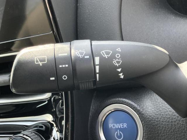 アクア Ｚ　保証書／ディスプレイオーディオ１０インチ／トヨタセーフティセンス／パノラミックビューモニター／車線逸脱防止支援システム／ドライブレコーダー　３６０°／ヘッドランプ　ＬＥＤ　衝突被害軽減システム　ＥＴＣ（15枚目）