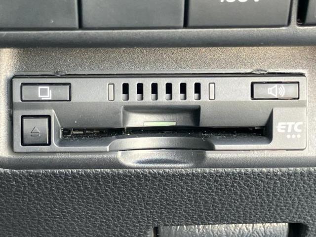 アクア Ｚ　保証書／ディスプレイオーディオ１０インチ／トヨタセーフティセンス／パノラミックビューモニター／車線逸脱防止支援システム／ドライブレコーダー　３６０°／ヘッドランプ　ＬＥＤ　衝突被害軽減システム　ＥＴＣ（17枚目）