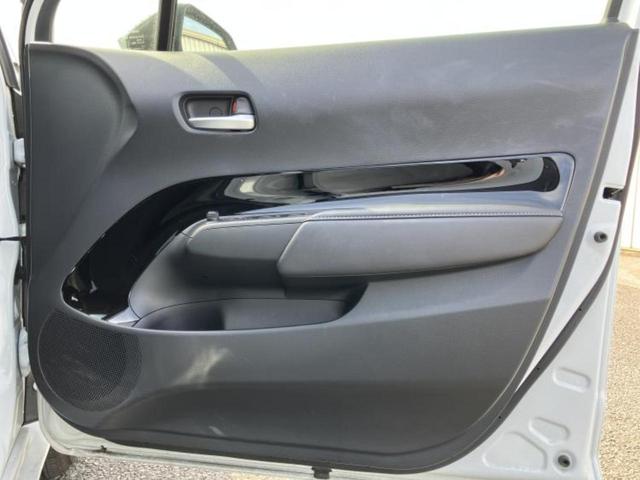 アクア Ｚ　保証書／ディスプレイオーディオ１０インチ／トヨタセーフティセンス／パノラミックビューモニター／車線逸脱防止支援システム／ドライブレコーダー　３６０°／ヘッドランプ　ＬＥＤ　衝突被害軽減システム　ＥＴＣ（20枚目）