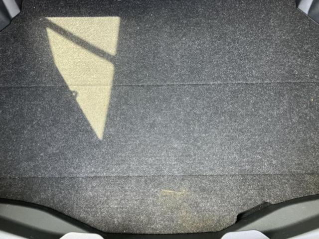 アクア Ｚ　保証書／ディスプレイオーディオ１０インチ／トヨタセーフティセンス／パノラミックビューモニター／車線逸脱防止支援システム／ドライブレコーダー　３６０°／ヘッドランプ　ＬＥＤ　衝突被害軽減システム　ＥＴＣ（24枚目）