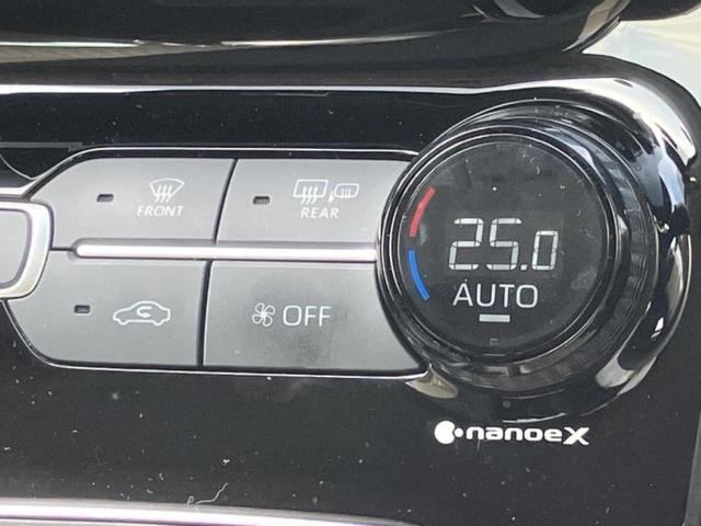 アクア Ｚ　保証書／ディスプレイオーディオ１０インチ／トヨタセーフティセンス／パノラミックビューモニター／車線逸脱防止支援システム／ドライブレコーダー　３６０°／ヘッドランプ　ＬＥＤ　衝突被害軽減システム　ＥＴＣ（30枚目）