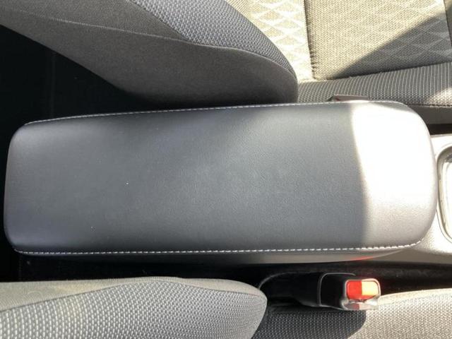 アクア Ｚ　保証書／ディスプレイオーディオ１０インチ／トヨタセーフティセンス／パノラミックビューモニター／車線逸脱防止支援システム／ドライブレコーダー　３６０°／ヘッドランプ　ＬＥＤ　衝突被害軽減システム　ＥＴＣ（31枚目）