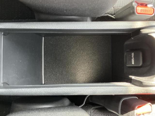 アクア Ｚ　保証書／ディスプレイオーディオ１０インチ／トヨタセーフティセンス／パノラミックビューモニター／車線逸脱防止支援システム／ドライブレコーダー　３６０°／ヘッドランプ　ＬＥＤ　衝突被害軽減システム　ＥＴＣ（32枚目）