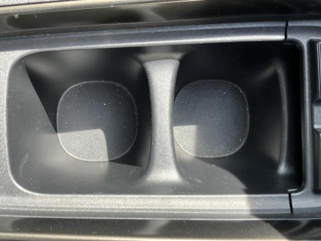 アクア Ｚ　保証書／ディスプレイオーディオ１０インチ／トヨタセーフティセンス／パノラミックビューモニター／車線逸脱防止支援システム／ドライブレコーダー　３６０°／ヘッドランプ　ＬＥＤ　衝突被害軽減システム　ＥＴＣ（35枚目）