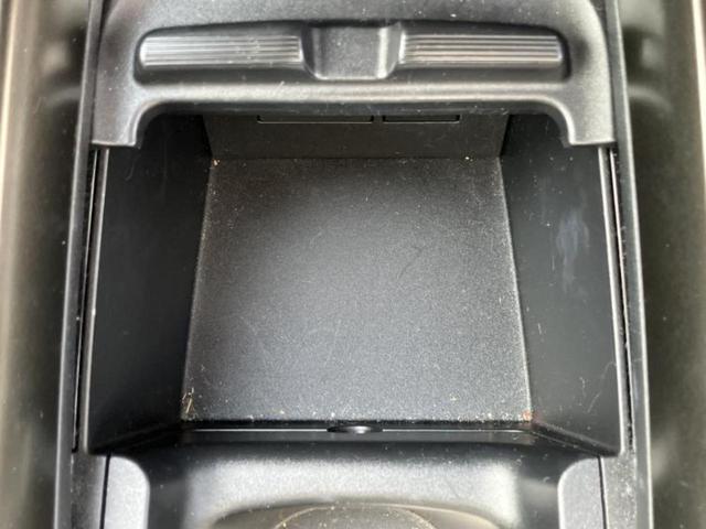 アクア Ｚ　保証書／ディスプレイオーディオ１０インチ／トヨタセーフティセンス／パノラミックビューモニター／車線逸脱防止支援システム／ドライブレコーダー　３６０°／ヘッドランプ　ＬＥＤ　衝突被害軽減システム　ＥＴＣ（37枚目）