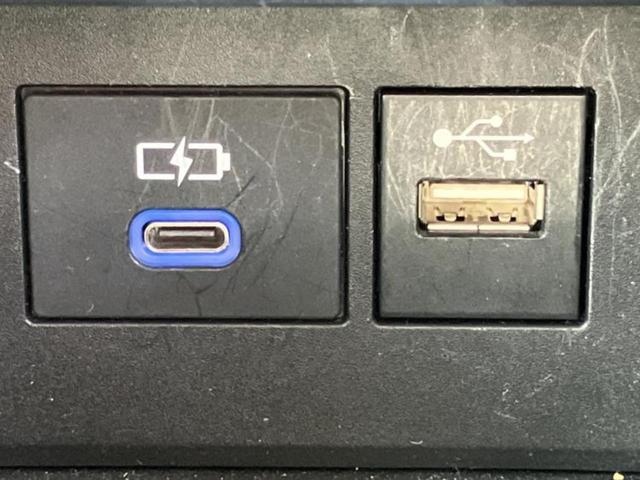 アクア Ｚ　保証書／ディスプレイオーディオ１０インチ／トヨタセーフティセンス／パノラミックビューモニター／車線逸脱防止支援システム／ドライブレコーダー　３６０°／ヘッドランプ　ＬＥＤ　衝突被害軽減システム　ＥＴＣ（38枚目）