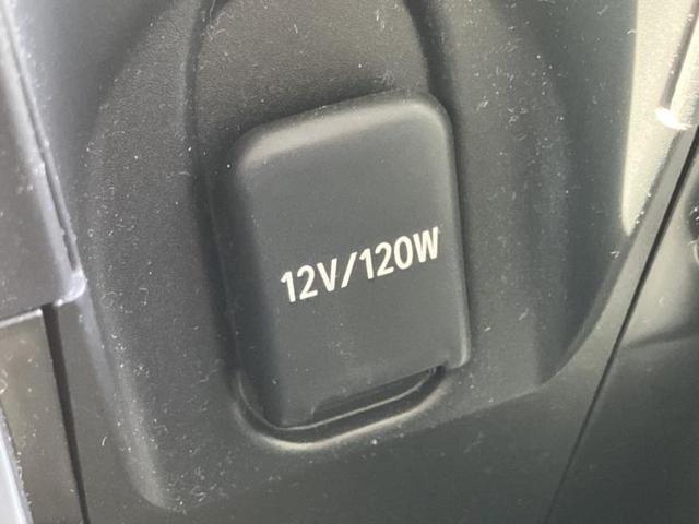 アクア Ｚ　保証書／ディスプレイオーディオ１０インチ／トヨタセーフティセンス／パノラミックビューモニター／車線逸脱防止支援システム／ドライブレコーダー　３６０°／ヘッドランプ　ＬＥＤ　衝突被害軽減システム　ＥＴＣ（39枚目）