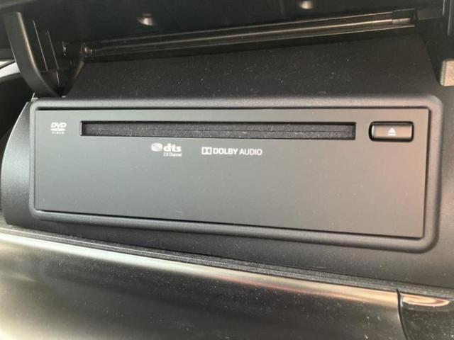 アクア Ｚ　保証書／ディスプレイオーディオ１０インチ／トヨタセーフティセンス／パノラミックビューモニター／車線逸脱防止支援システム／ドライブレコーダー　３６０°／ヘッドランプ　ＬＥＤ　衝突被害軽減システム　ＥＴＣ（40枚目）