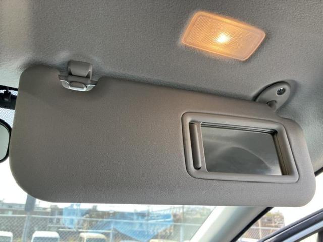 アクア Ｚ　保証書／ディスプレイオーディオ１０インチ／トヨタセーフティセンス／パノラミックビューモニター／車線逸脱防止支援システム／ドライブレコーダー　３６０°／ヘッドランプ　ＬＥＤ　衝突被害軽減システム　ＥＴＣ（41枚目）