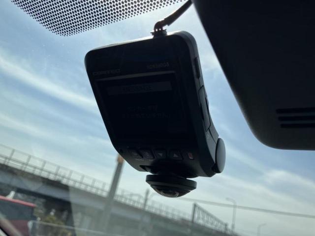 アクア Ｚ　保証書／ディスプレイオーディオ１０インチ／トヨタセーフティセンス／パノラミックビューモニター／車線逸脱防止支援システム／ドライブレコーダー　３６０°／ヘッドランプ　ＬＥＤ　衝突被害軽減システム　ＥＴＣ（42枚目）