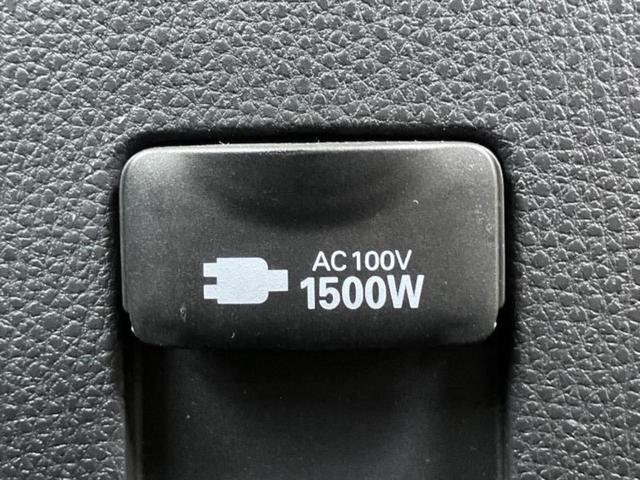 アクア Ｚ　保証書／ディスプレイオーディオ１０インチ／トヨタセーフティセンス／パノラミックビューモニター／車線逸脱防止支援システム／ドライブレコーダー　３６０°／ヘッドランプ　ＬＥＤ　衝突被害軽減システム　ＥＴＣ（44枚目）