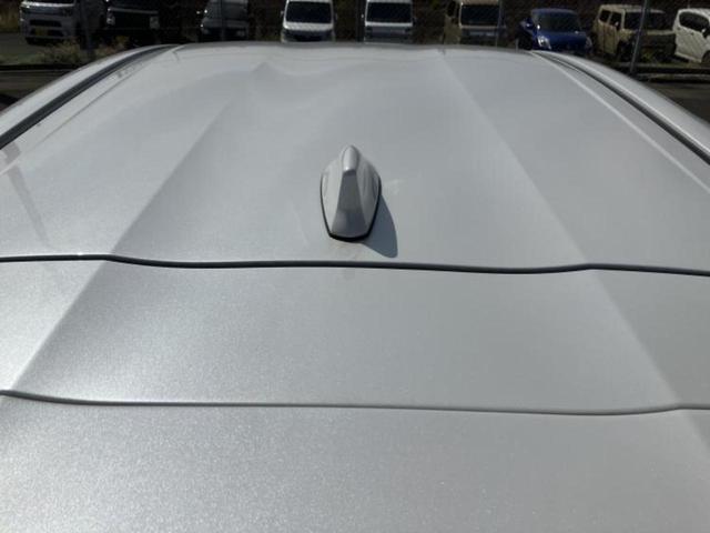 アクア Ｚ　保証書／ディスプレイオーディオ１０インチ／トヨタセーフティセンス／パノラミックビューモニター／車線逸脱防止支援システム／ドライブレコーダー　３６０°／ヘッドランプ　ＬＥＤ　衝突被害軽減システム　ＥＴＣ（49枚目）